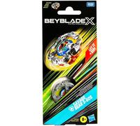 Beyblade X Savage Bear 3-60F Coffret Démarrage G0286 toupie