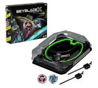 Beyblade X Xtreme Battle Set Kit de jeu