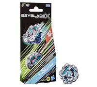 Beyblade X Single Pack - HSG1669 - Toupie Tide Whale 5-80E