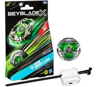 Beyblade X Helm Knight 3-80N Couvercle de toupie de combat