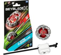 Bey Bbx Scythe Incendio Balance
