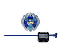 Beyblade X Starter Pack Buster Dran 1-60A UX