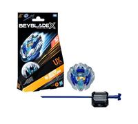 Beyblade X Starter Pack Buster Dran 1-60a Ux