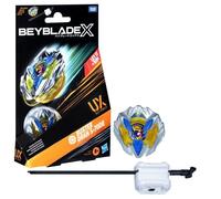 Beyblade X Starter Pack Buster Dran 5-70DB UX avec toupie et Lanceur