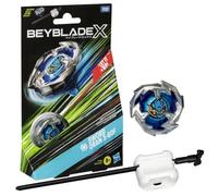 Beyblade Sword Dran 3-60F Couvercle de toupie de combat