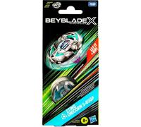 Beyblade X Sting Unicorn 5-60GP Booster Pack Set
