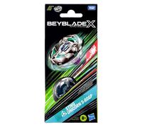 Beyblade X Booster Pack Sting Unicorn 5-60gp