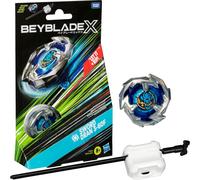 Beyblade X Sword Dran 3-60F Starter Pack