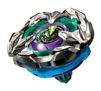 Beyblade X Takara Tomy X BX-13 Booster Night Lance 4-80HN (Japon)