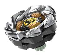 Beyblade X UX-06 Booster Leon Crest 7-60GN