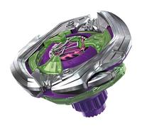 Takara Tomy Démarreur Beyblade X UX-09 Samurai Saver 2-70 L