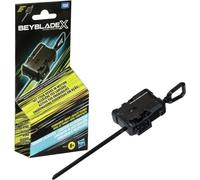Beyblade X Winder lanceur officiel