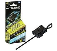 Beyblade X Winder Launcher Officiel