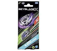Beyblade X Wizard Archer Pack De Booster Hasbro G1531 Âge 8+ Figurine