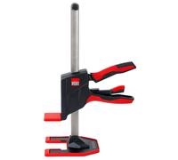 Beyceps - Levée de 170 à 390 mm - Ecartement 5 à 230 mm - Capacité de levage 180 kg - BESSEY - BEY23