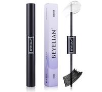 BEYELIAN Colle Cils Lash Bond and Remover, Cluster Lash Glue & Remover for Individual Lashes, Remover Cils Extension Lash Adhesive Super Strong Hold 48 Hours, Fast Removal Remover with No Residue