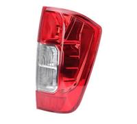 BEYEPZNZCK Feux Stop 1 Feu Arrière Gauche/droite (sans Ampoule) Pour Nissan Pour Navara NP300 D23 (2015-2020), Feu Stop Et Clignotant.(Right)