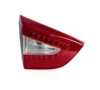 BEYEPZNZCK Feux Stop Feu De Stop Arrière Pour Hyundai Pour IX35 2013 2014 2015, Feu Arrière, Clignotant, Feu De Stop(Only Inner Left)