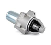 BEYEPZNZCK Moteurs Démarreur pour Moteur AM6, CRE50, CRE50 RR, pour MBK XPS, SM, XR6, XR7, X-Power, RS1, RS2, SMX 50