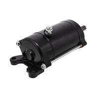 BEYEPZNZCK Moteurs pour Wave Runner GP1200 pour Wave 1100 (1995-2008) Démarreur Électrique 18421, 63M-81800-00