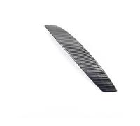 BEYEPZNZCK Voiture Piècesrechange poignées porte intérieures Garniture De Porte Intérieure Pour BMW Z4 E85 E86 (conduite À Gauche/à Droite)( Carbon Fiber R)