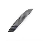 BEYEPZNZCK Voiture Piècesrechange poignées porte intérieures Garniture De Porte Intérieure Pour BMW Z4 E85 E86 (conduite À Gauche/à Droite)( Carbon Fiber L)