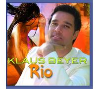 Beyer, Klaus - Rio [Import]