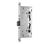 Beyer & Müller BMH FH-Cadenas 82, PZW72/9, D65 Quantité:1