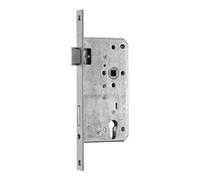 Beyer & Müller BMH HT-ES-34,PZW92/10,D80,F22 Quantité:1