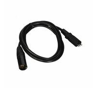 beyerdynamic K109.38-1,5m