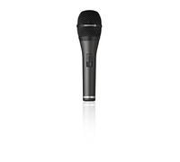 beyerdynamic 707287 TG V70 s Microphone dynamique