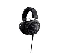 Beyerdynamic DT 1990 Pro Casque de Studio 250 Ohm