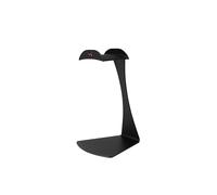 beyerdynamic accessoire originale support casque de bureau noir, support stable pour casques et headsets, durable, design compact et peu encombrant