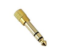 beyerdynamic Adaptateur de casque à visser M5