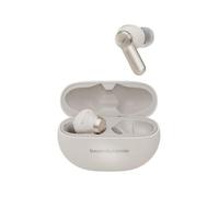 Beyerdynamic Amiron 100 Auriculares Bluetooth con Cancelación Activa de Ruido Crema