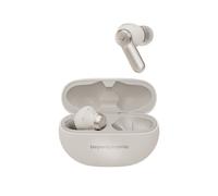 Beyerdynamic AMIRON 100 Casque True Wireless Stereo (TWS) Ecouteurs Appels/Musique Bluetooth Crème