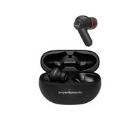 Beyerdynamic AMIRON 100 Casque True Wireless Stereo (TWS) Ecouteurs Appels/Musique Bluetooth Noir