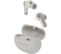 Beyerdynamic Amiron 100 Crème - Écouteurs true wireless