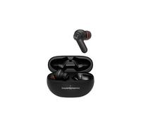Beyerdynamic Amiron 100 Noir - Écouteurs True Wireless