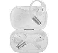 Beyerdynamic Amiron 200 - True Wireless - Blanc