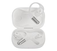 Beyerdynamic AMIRON 200 Casque True Wireless Stereo (TWS) Crochets auriculaires, Ecouteurs Appels/Musique Bluetooth Blanc