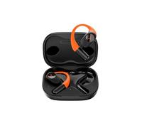 beyerdynamic AMIRON 200 Écouteurs True Wireless,Casque Audio Ouvert, Écouteurs de Sport avec Crochets d'oreille ergonomiques, autonomie de 36 Heures, Bluetooth 5.3, en Sport