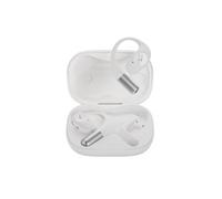 beyerdynamic AMIRON 200 Écouteurs True Wireless Ouverts en Blanc