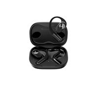 beyerdynamic AMIRON 200 Écouteurs True Wireless Ouverts en Noir