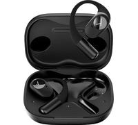 Beyerdynamic Amiron 200 - True Wireless - Noir