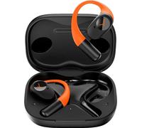 Beyerdynamic Amiron 200 - True Wireless - Orange Sport