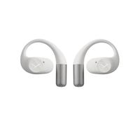 beyerdynamic AMIRON 200 Écouteurs True Wireless Ouverts en Blanc