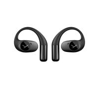 beyerdynamic AMIRON 200 Écouteurs True Wireless Ouverts en Noir