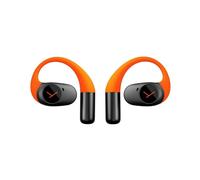 Beyerdynamic Amiron 200 - True Wireless - Orange Sport