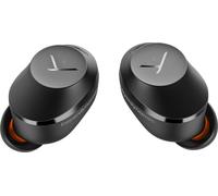 Beyerdynamic Amiron 300 noir Casque Open-Ear Bluetooth
